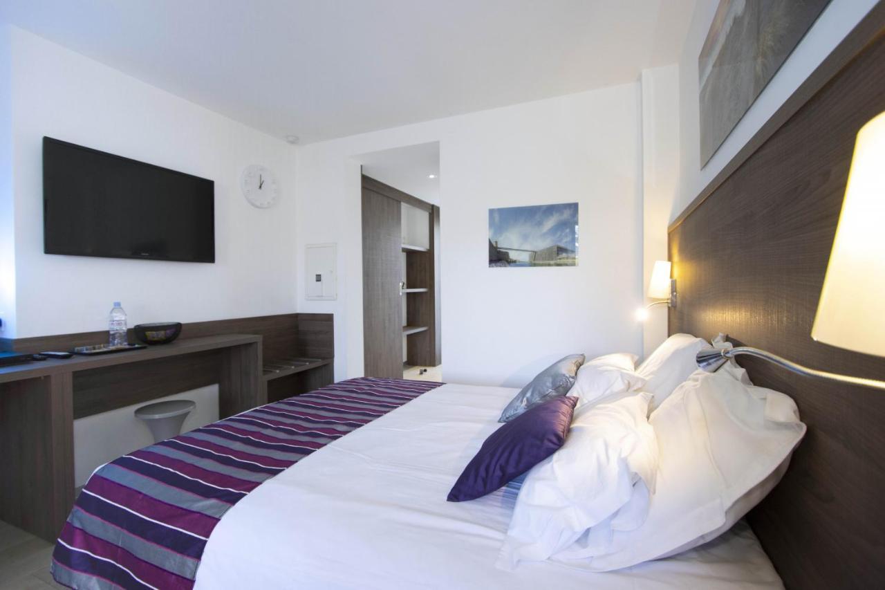 Lecques Apartment Saint-Cyr-sur-Mer Exterior photo